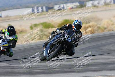 media/Feb-03-2024-SoCal Trackdays (Sat) [[767c60a41c]]/3-Turn 4 (1020am)/